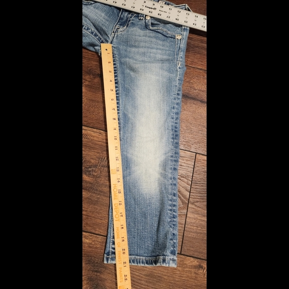 Miss Me Jeans - Picture 13 of 14